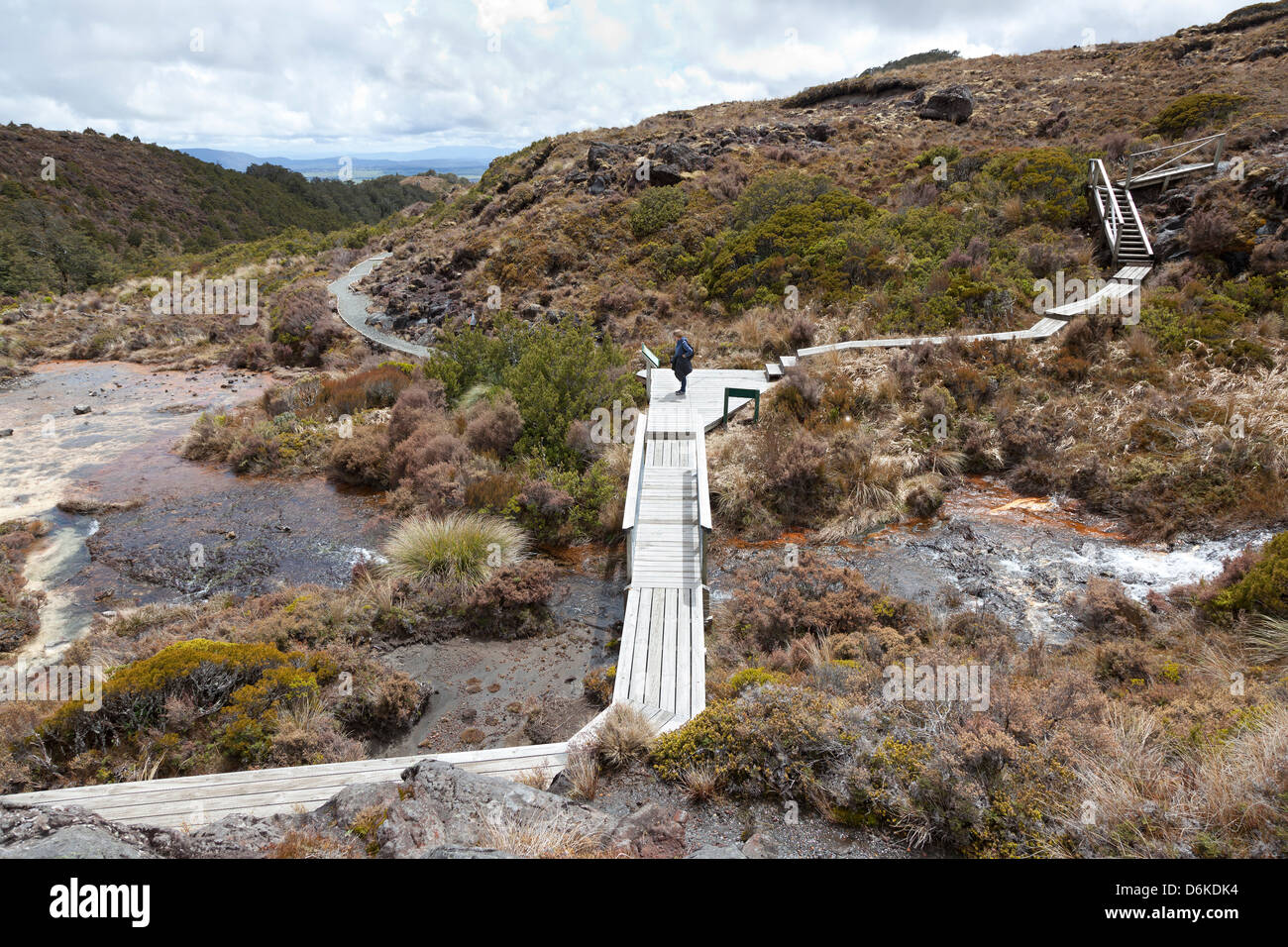 Silica rapids hires stock photography and images Alamy