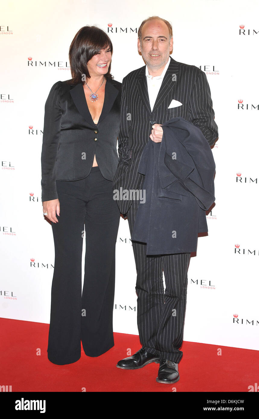 Miranda jones hires stock photography and images Alamy