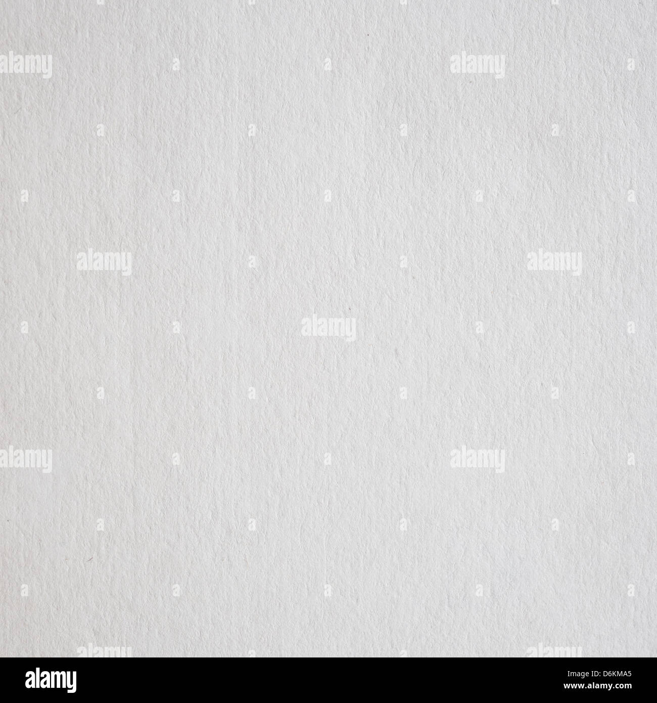 Background of vintage grunge paper texture Stock Photo - Alamy