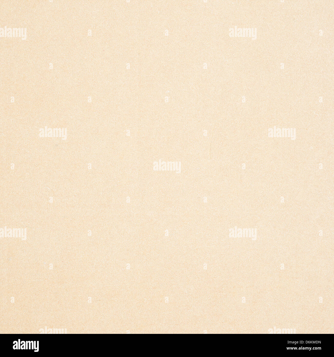 Background of vintage grunge paper texture Stock Photo - Alamy