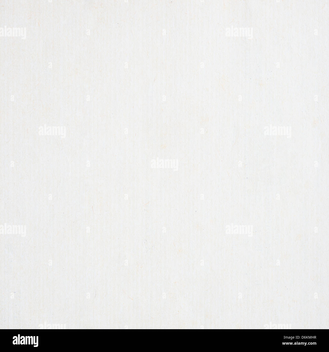 Background of vintage grunge paper texture Stock Photo - Alamy