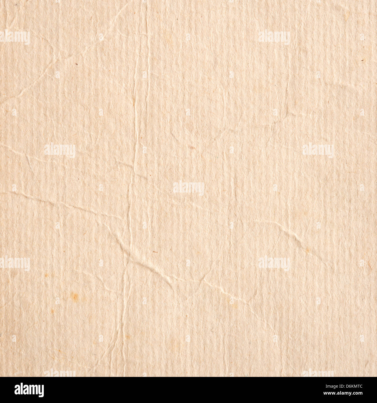 Background of vintage grunge paper texture Stock Photo - Alamy