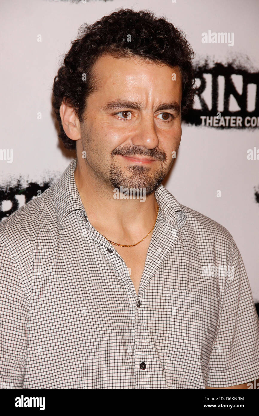 Макс казелла сопрано. Макс казелла. Макс казелла сопрано. Макс казелла сопрано. Макс казелла.