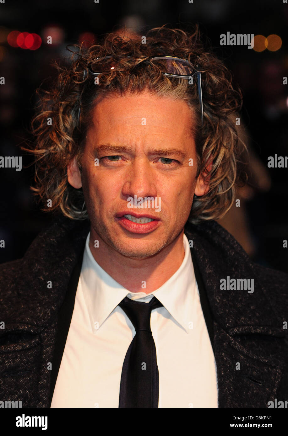 dexter-fletcher-55th-bfi-london-film-festival-wild-bill-official