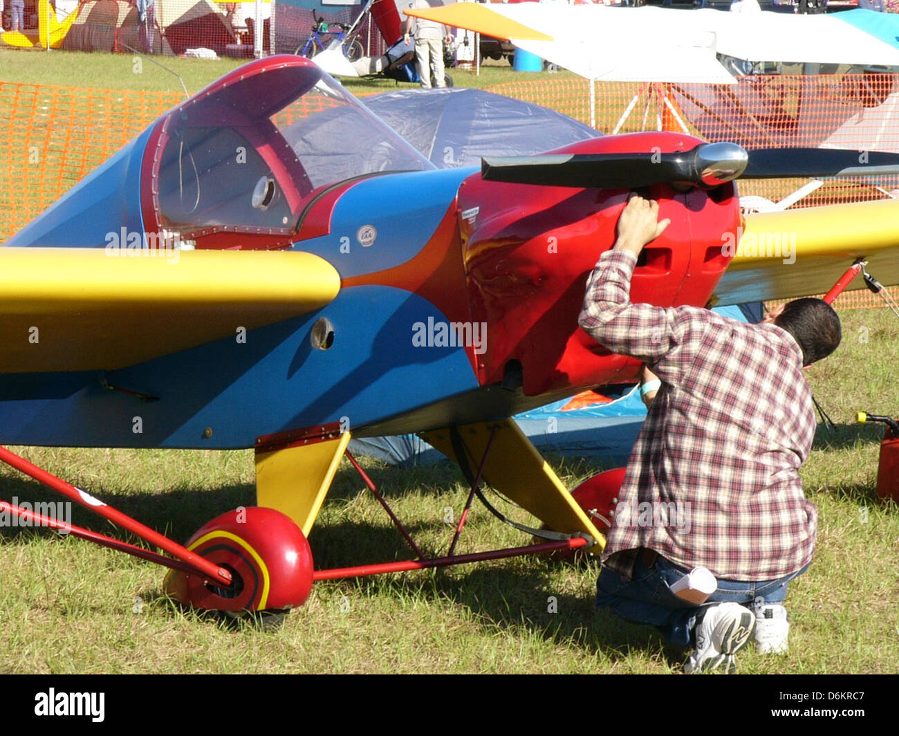 Z max hi-res stock photography and images - Alamy