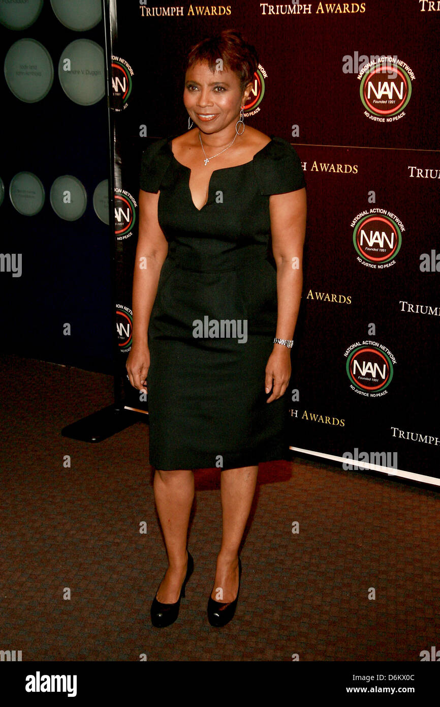 Marva hi-res stock photography and images - Alamy