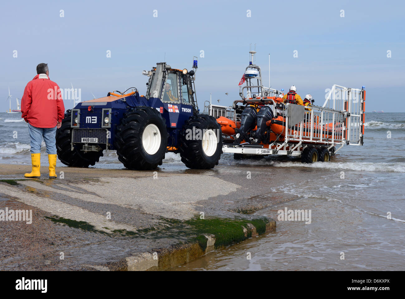 public slipways in kent public slipways in kent