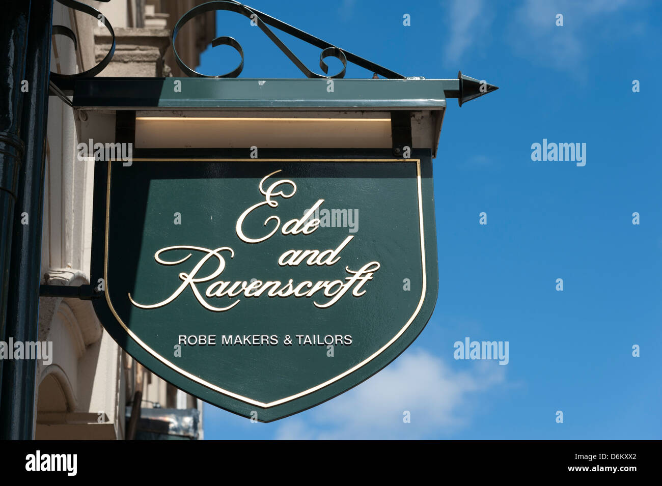 Ede Ravenscroft High Resolution Stock Photography And Images Alamy