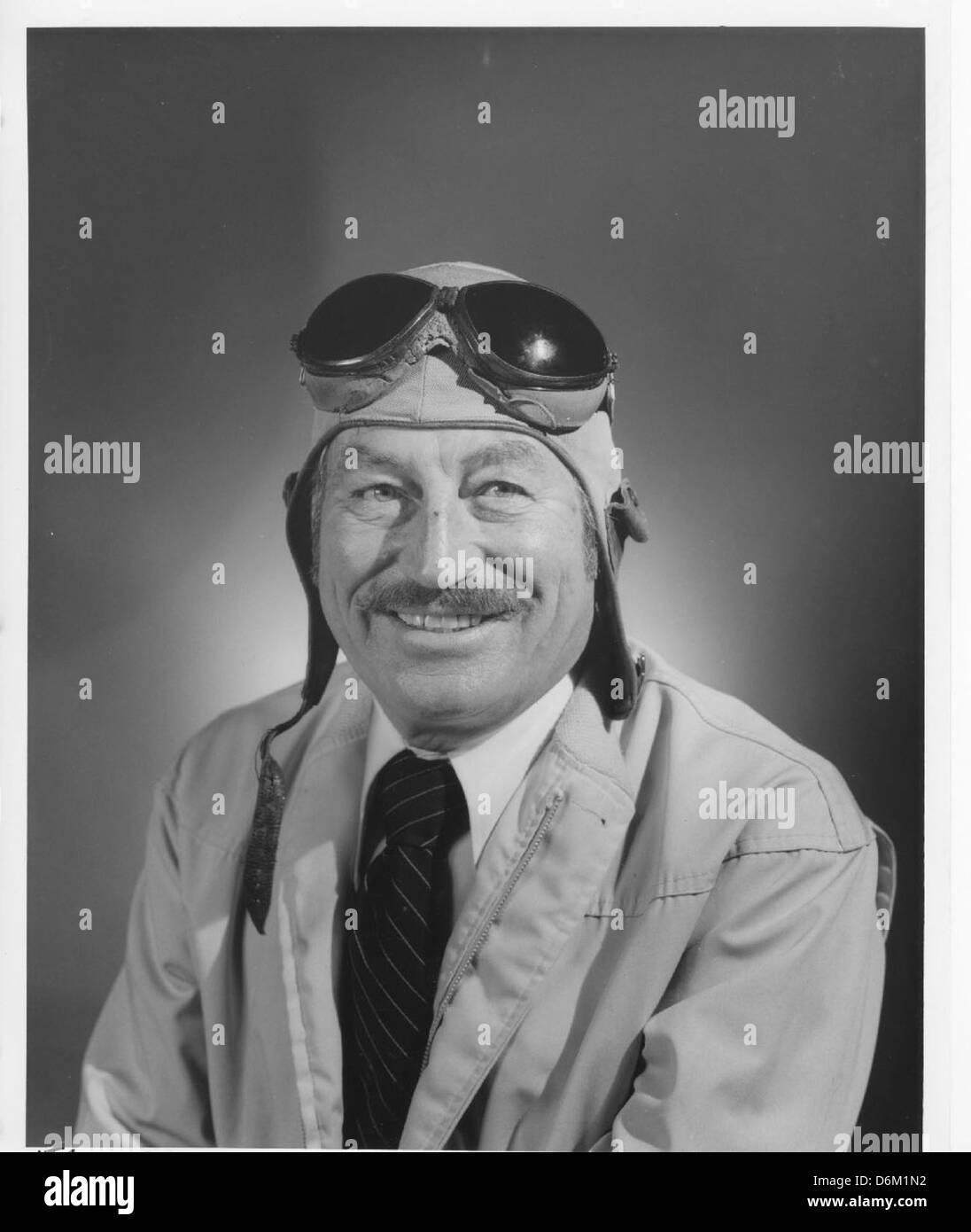 Ryan sloan hi-res stock photography and images - Alamy