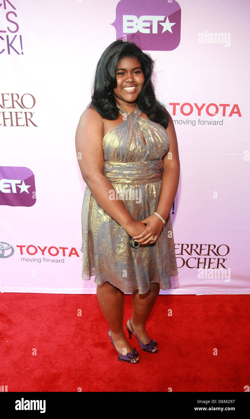 Leanna hi-res stock photography and images - Alamy