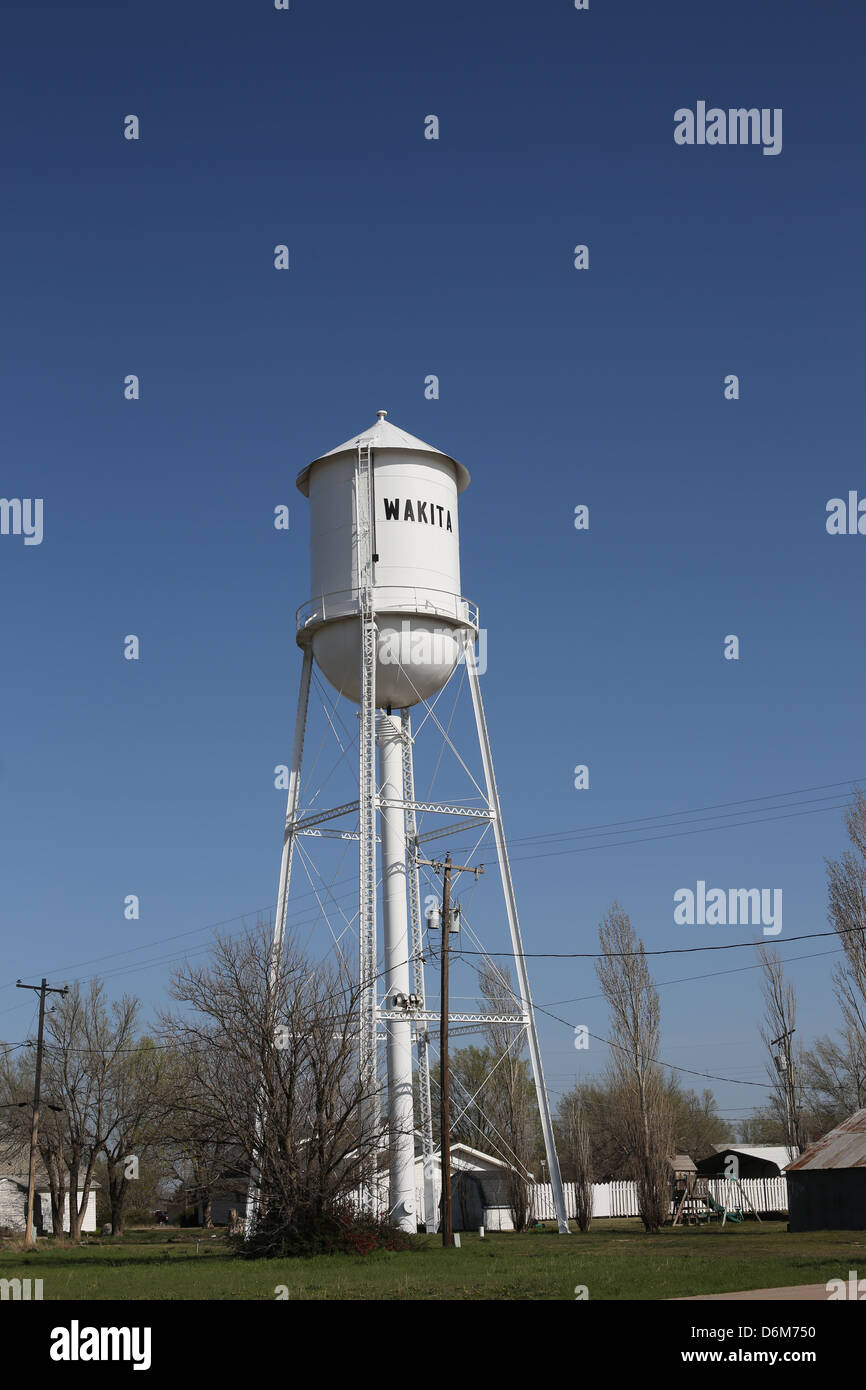 Wakita High Resolution Stock Photography and Images Alamy