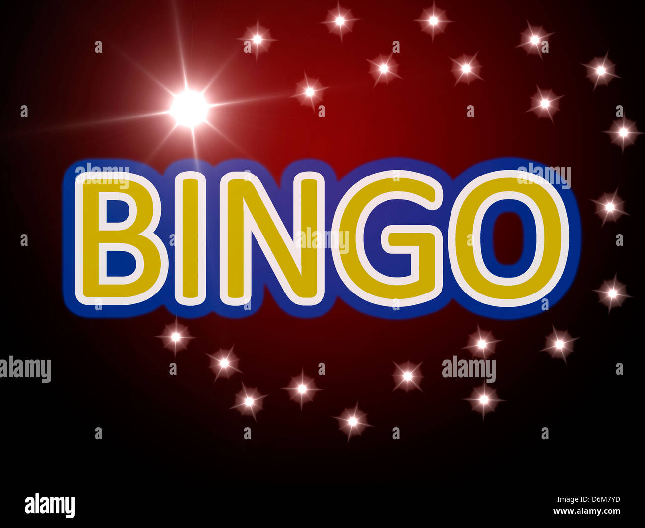 Фотка бинго. Игра настольная "бинго". Пустое бинго. Надпись бинго на прозрачном фоне. Фото bingo.