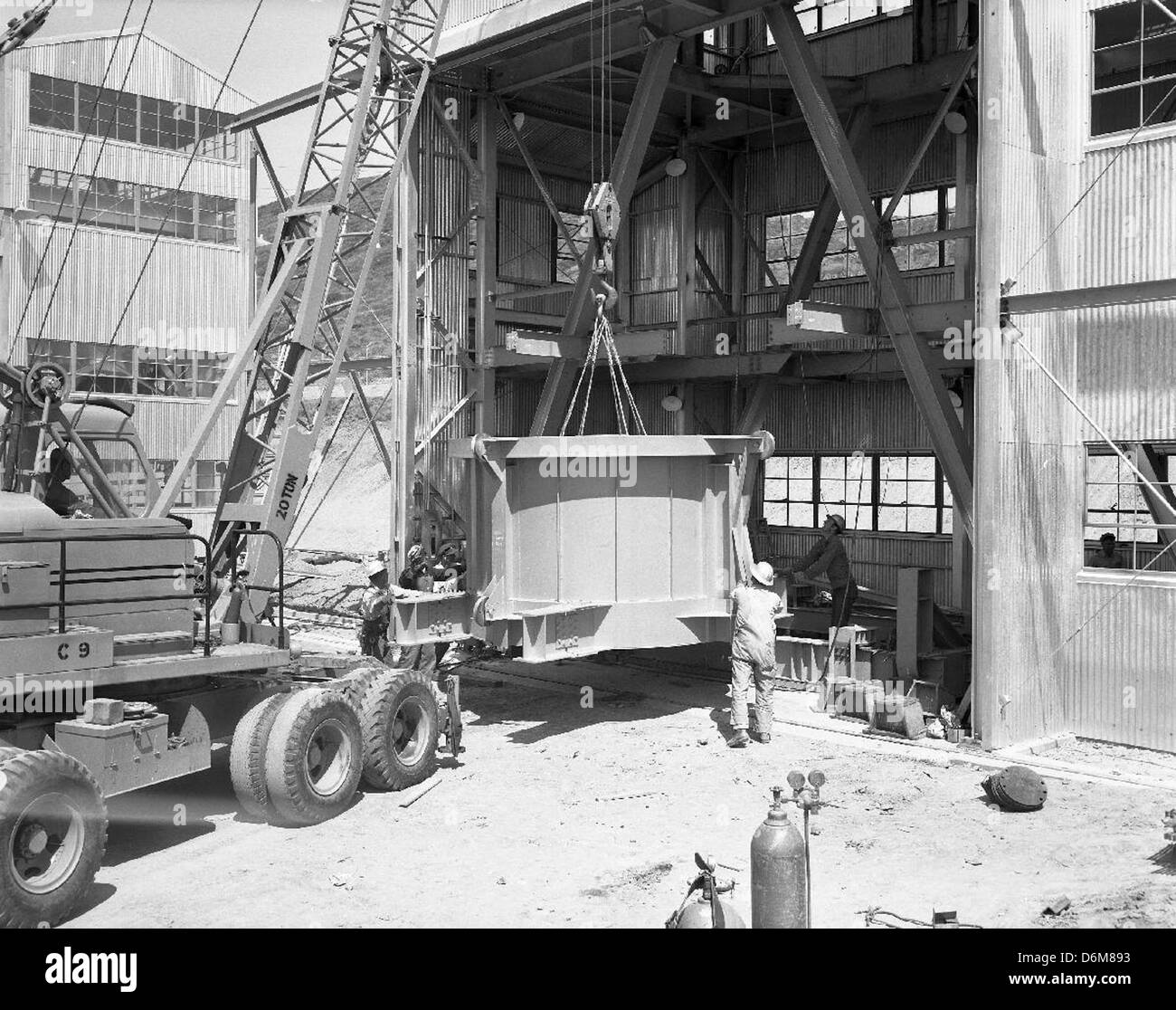 Test SitePoint Loma Stock Photo Alamy