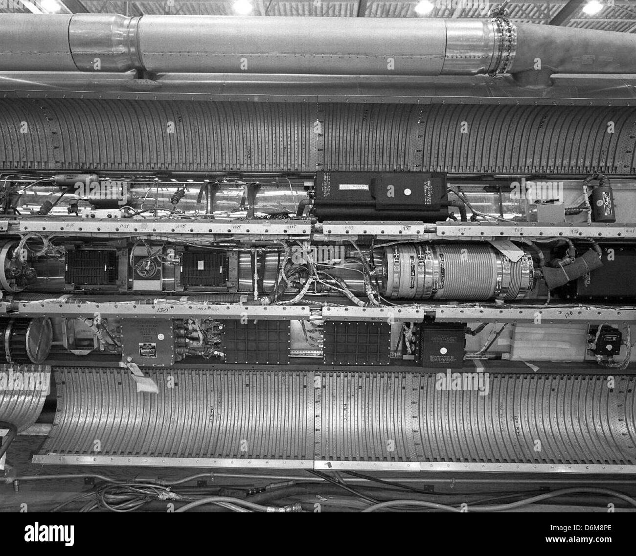 Test SitePoint Loma Stock Photo Alamy