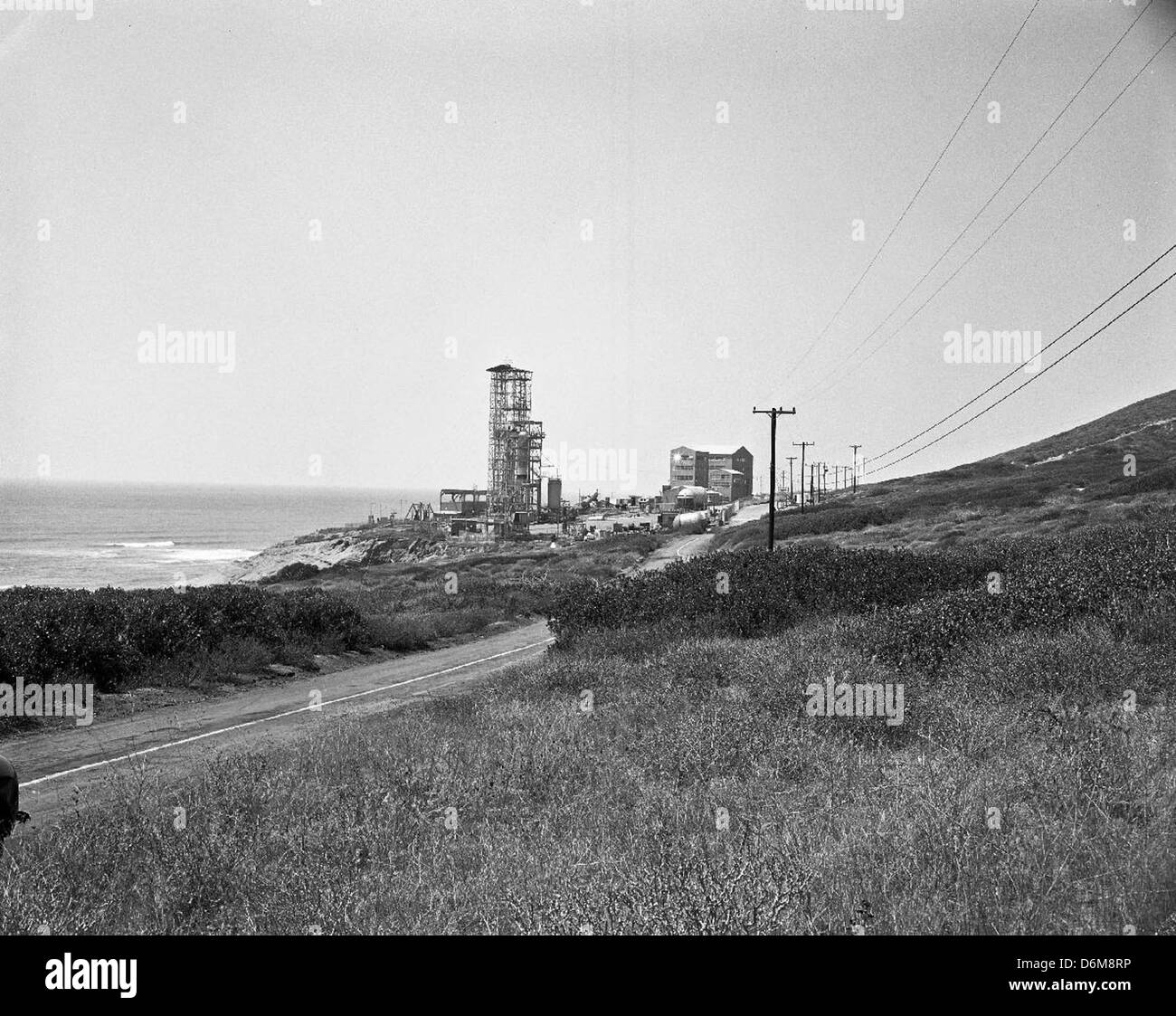 Test SitePoint Loma Stock Photo Alamy