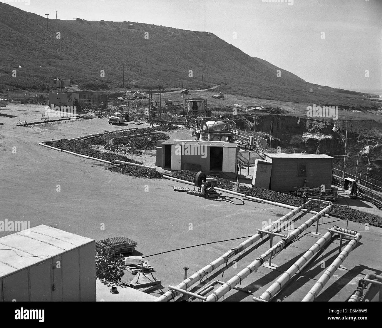 Test SitePoint Loma Stock Photo Alamy