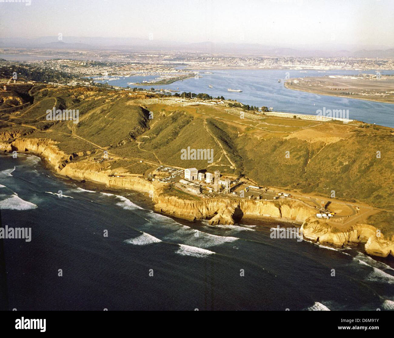 Test SitePoint Loma Stock Photo Alamy