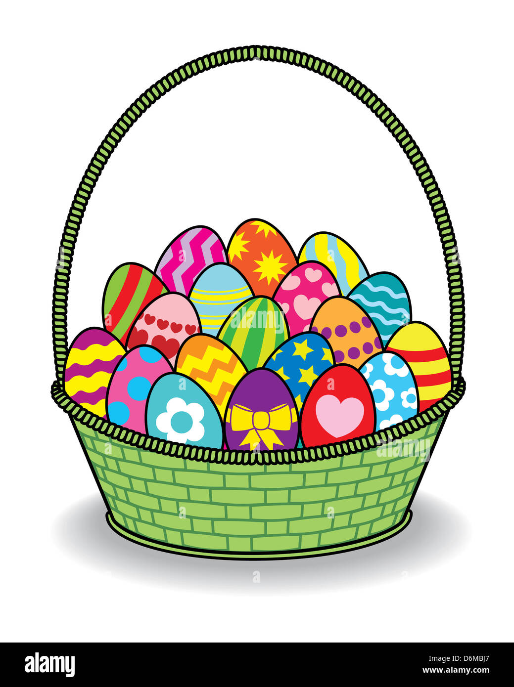 Chocolate spots Cut Out Stock Images \u0026 Pictures - Page 2 - Alamy, image size:1039x1390