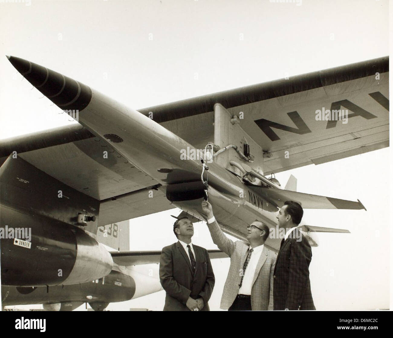 Ryan Firebee Recon The Teledyne Ryan Firebee was a pioneering unmanned aerial vehicle (UAV ...