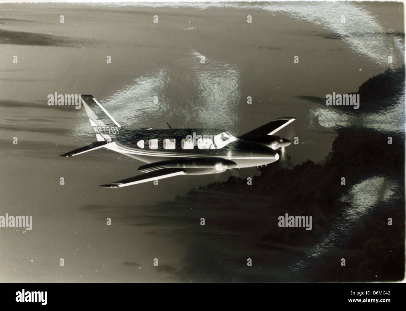 Firbee The Teledyne Ryan Firebee was an early example of an unmanned aerial ...