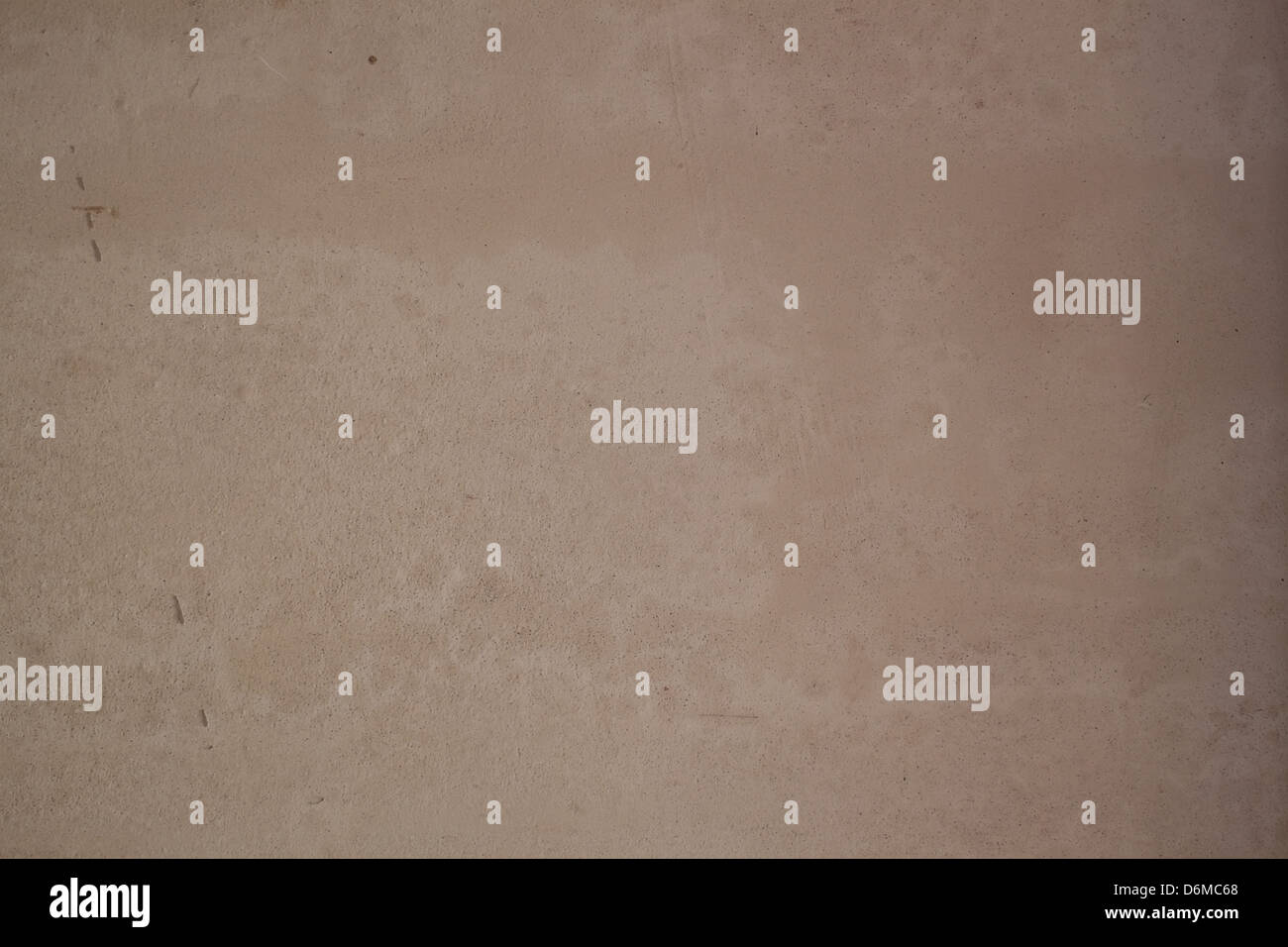 Abstract grunge wall texture Stock Photo - Alamy