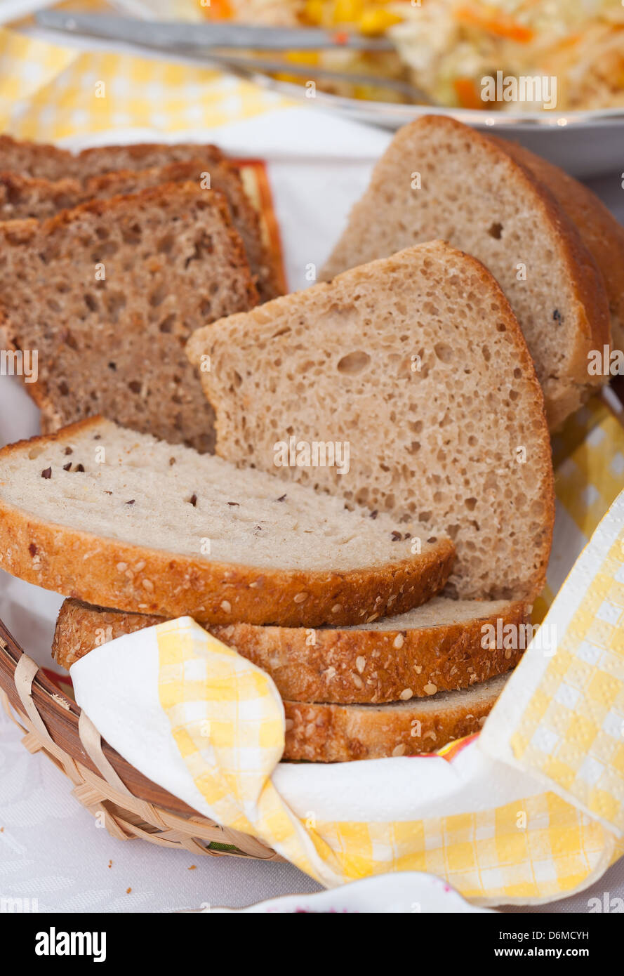 Pastr hi-res stock photography and images - Alamy