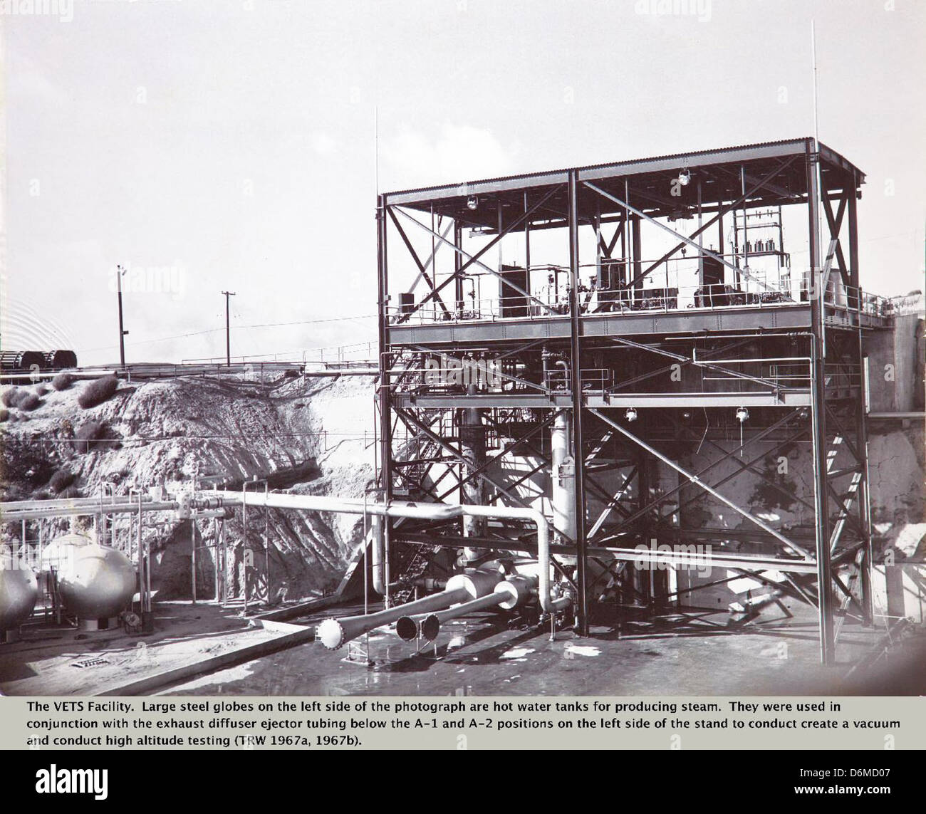 Apollo northrop grumman hi-res stock photography and images - Alamy