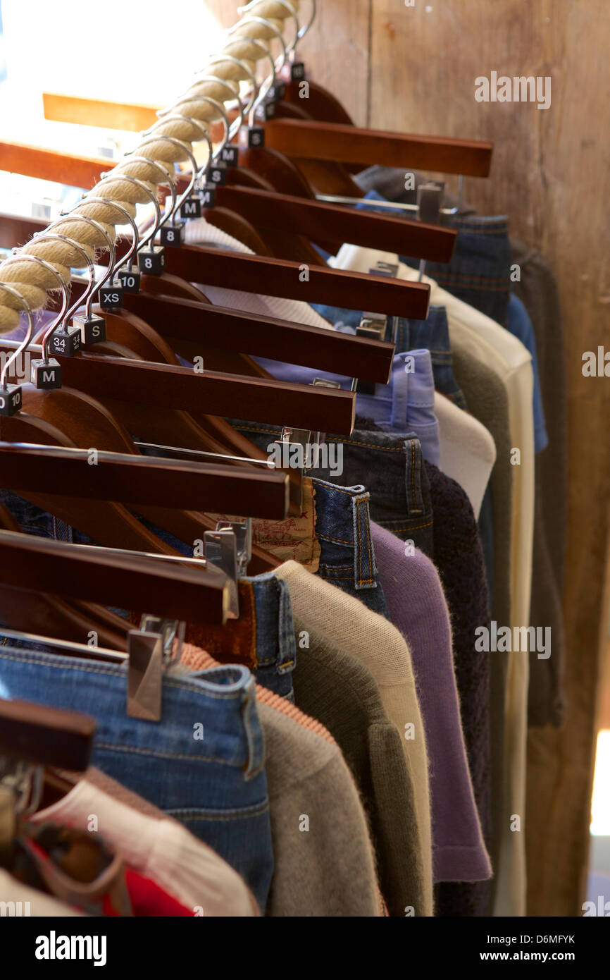 Children in official clothes hires stock photography and images Alamy