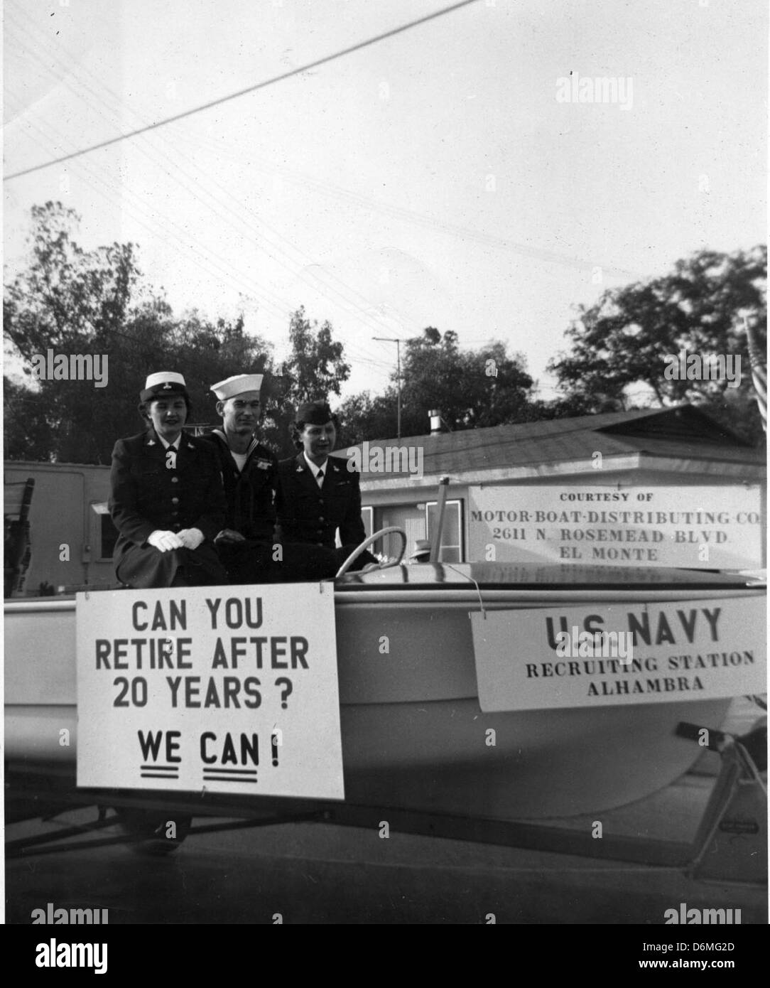 Us navy recruiting station hi-res stock photography and images - Alamy