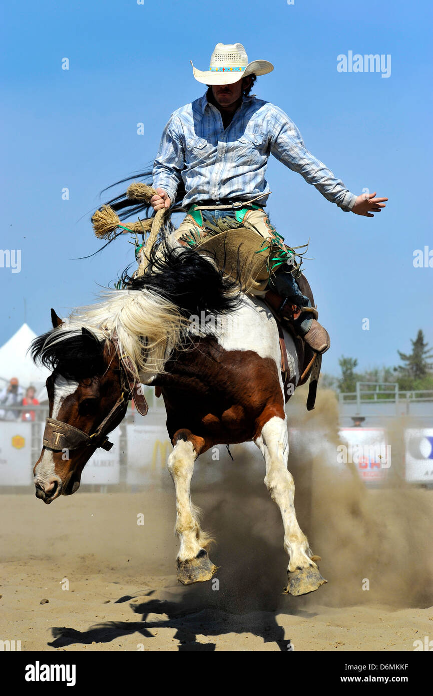 rodeo cowboy images