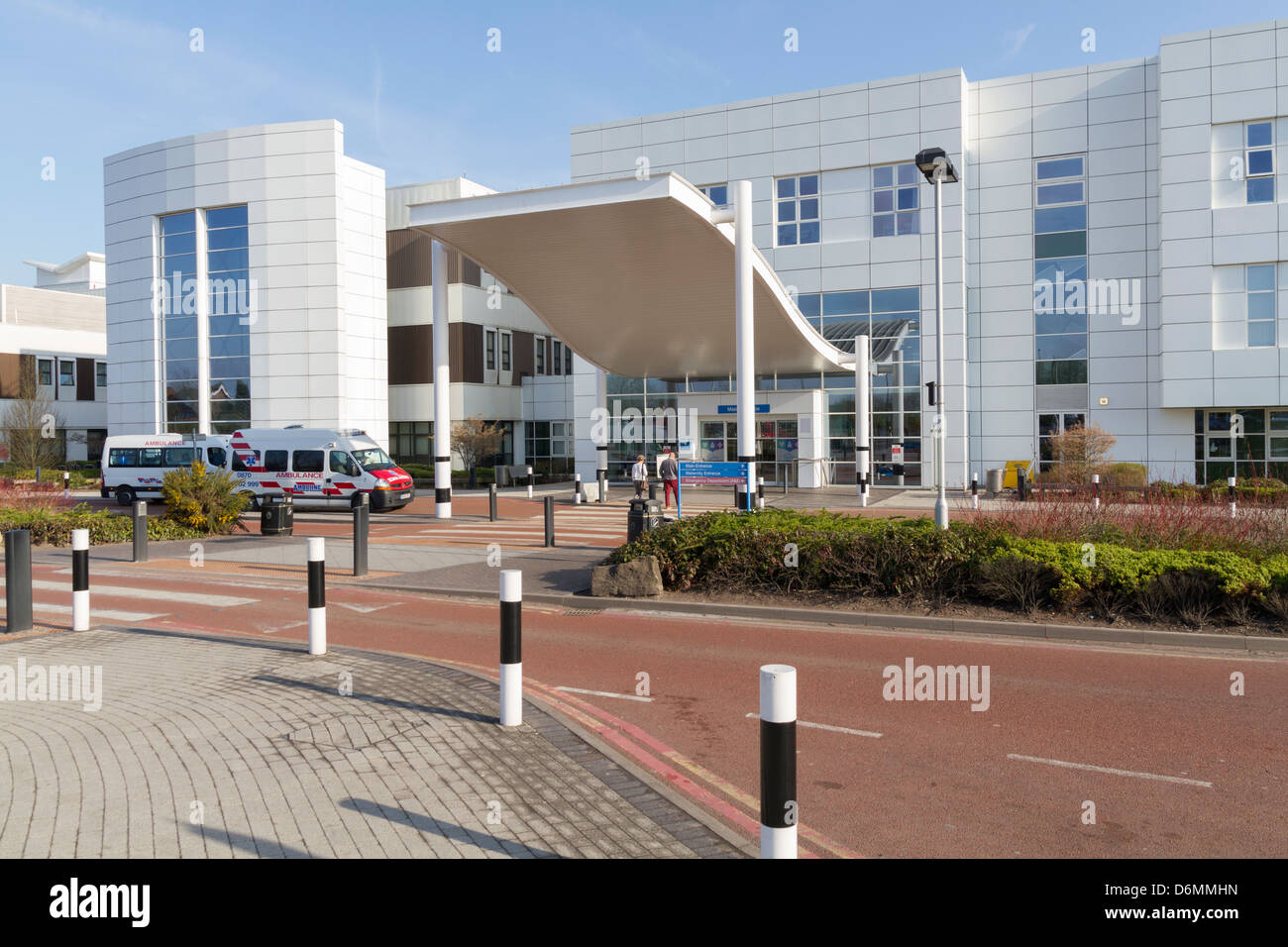 russells-hall-hospital-dudley-west-midlands-stock-photo-alamy