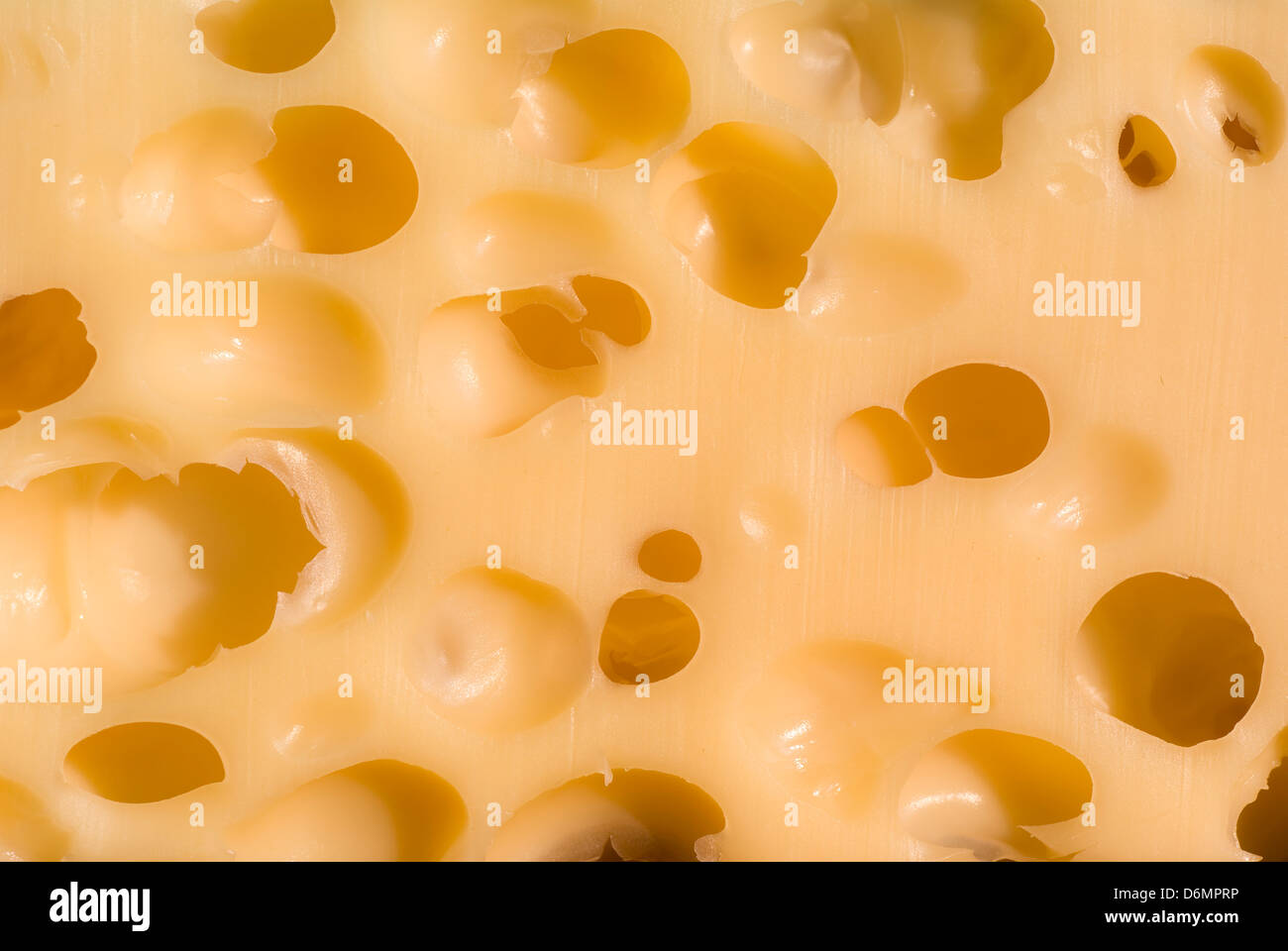 Food with holes High Resolution Stock Photography and Images Alamy