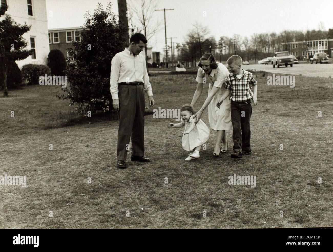 The Wally Schirra Special Collection at NASA showcases the personal and ...