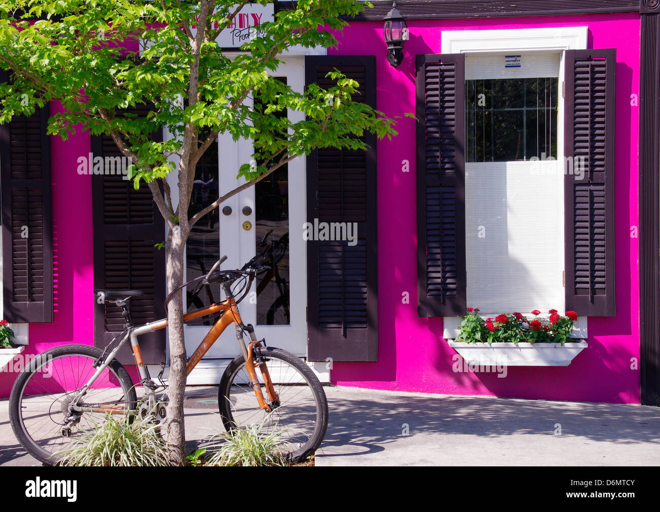 Key west stores hires stock photography and images Alamy