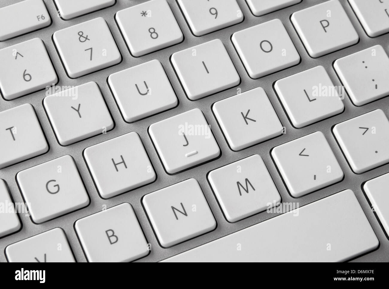Spacebar Hi Res Stock Photography And Images Alamy Spacebar Hi Res Stock Photography And Images Alamy