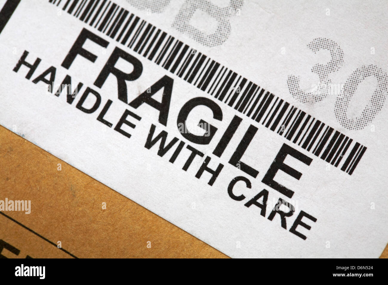 Fragile Handle With Care High Resolution Stock Photography And Images Alamy Fragile Handle With Care High Resolution Stock Photography And Images Alamy