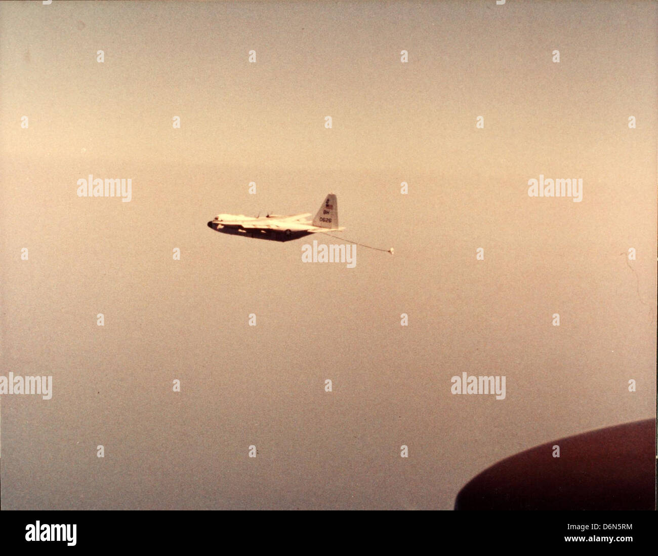 Lockheed kc 130 hires stock photography and images Alamy