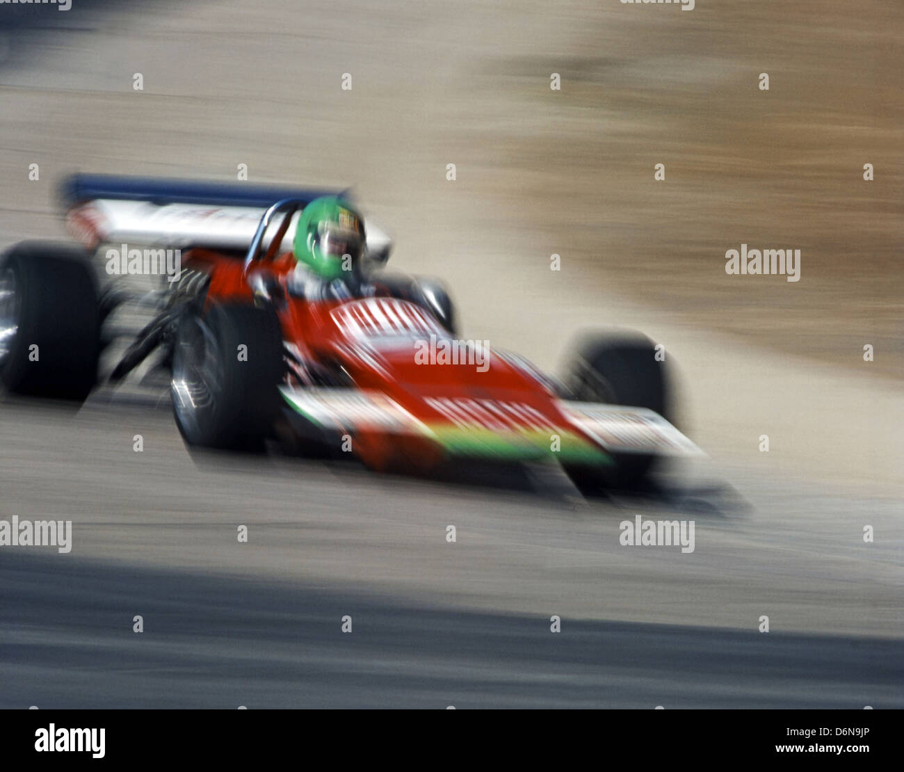 Rally Cars Racing High Resolution Stock Photography and Images - Alamy