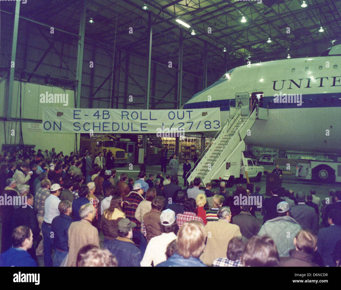 Collected/Featuring The News/Digipack