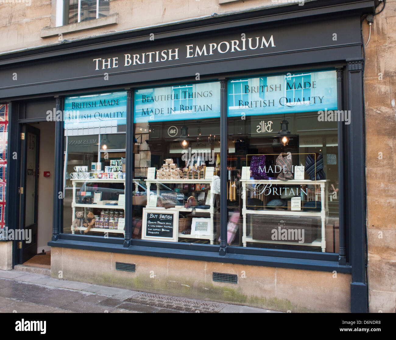 georgian shop front high resolution stock photography and images alamy georgian shop front high resolution stock photography and images alamy