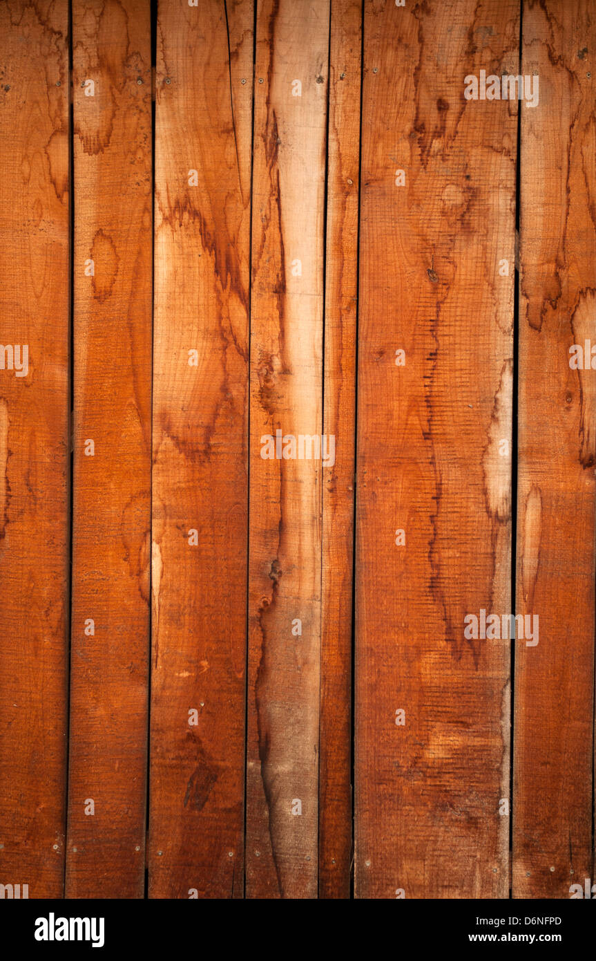 Beautiful boards hires stock photography and images Alamy