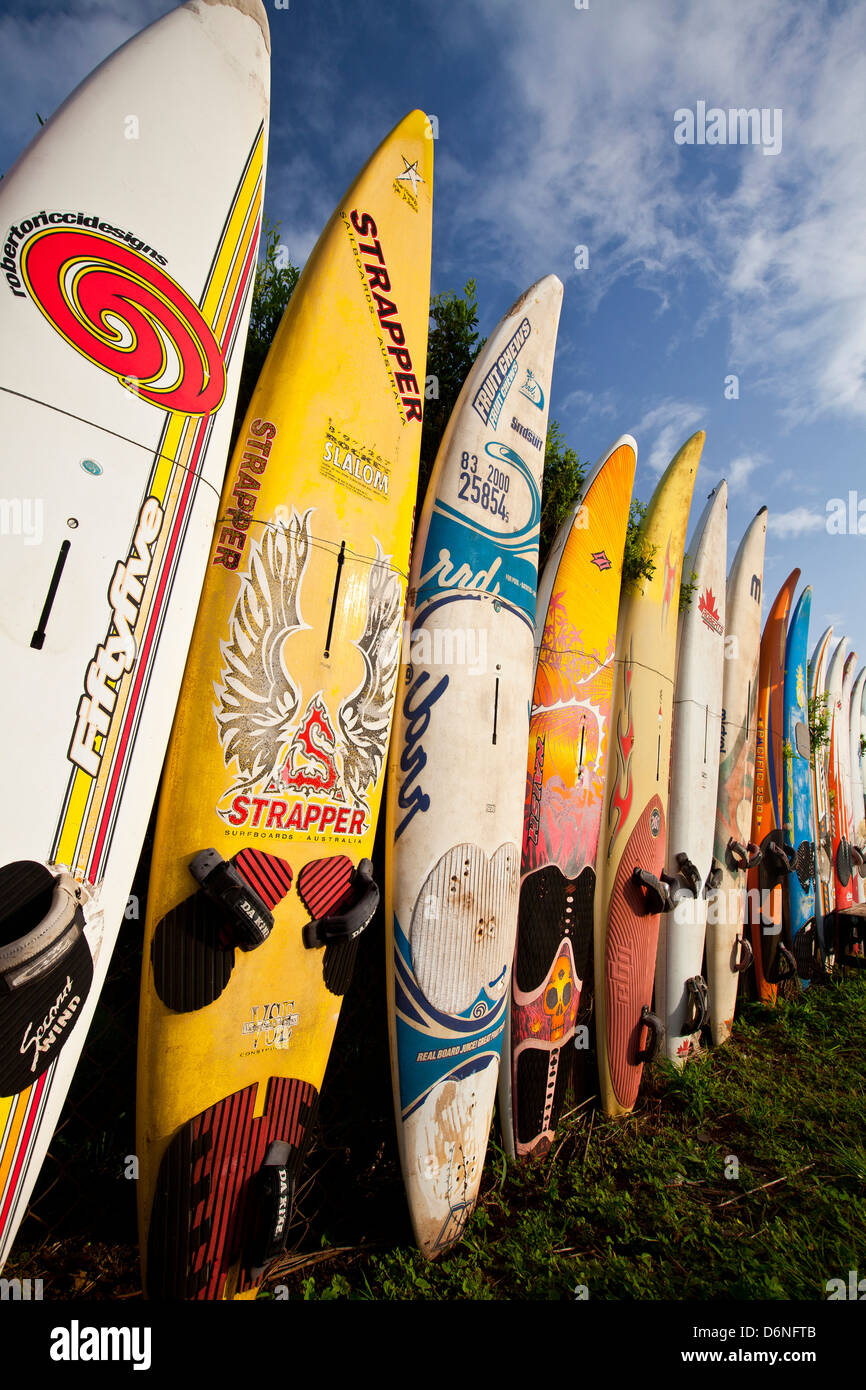 Used☆サーフボード☆MEL SURF BOARDS MAUI HAWAII☆ サーフボードギャラリー | USED SURF×SURF MARKET