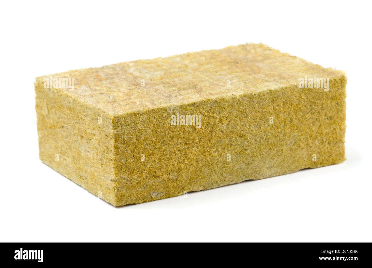 Roll of Fiberglass Insulation Material Stock Photo - Image of efficiency,  fiber: 24500512