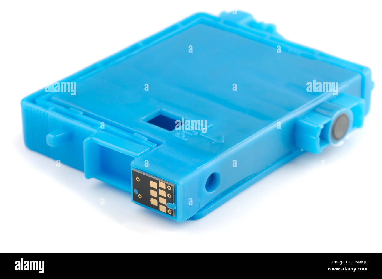 Empty cartridge hires stock photography and images Alamy