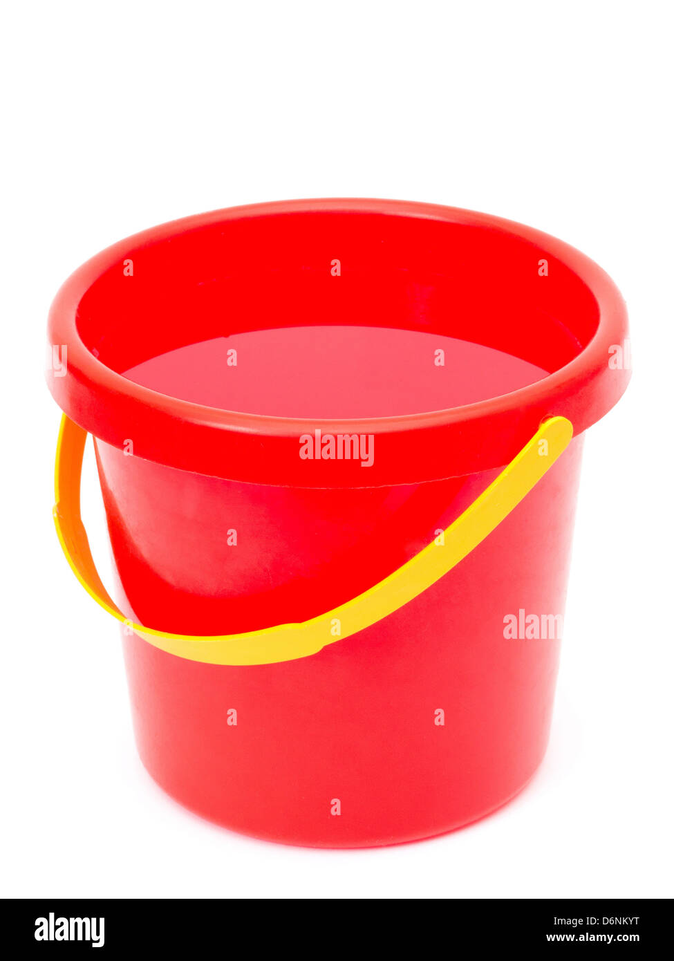 Download Yellow Water Bucket High Resolution Stock Photography And Images Alamy PSD Mockup Templates