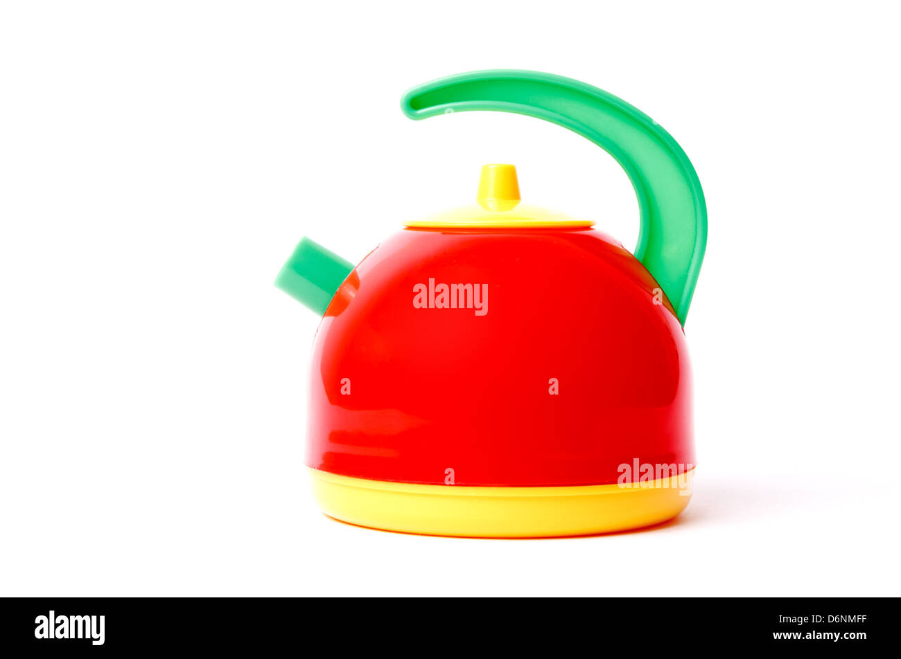 Teapot cutout hi-res stock photography and images - Alamy