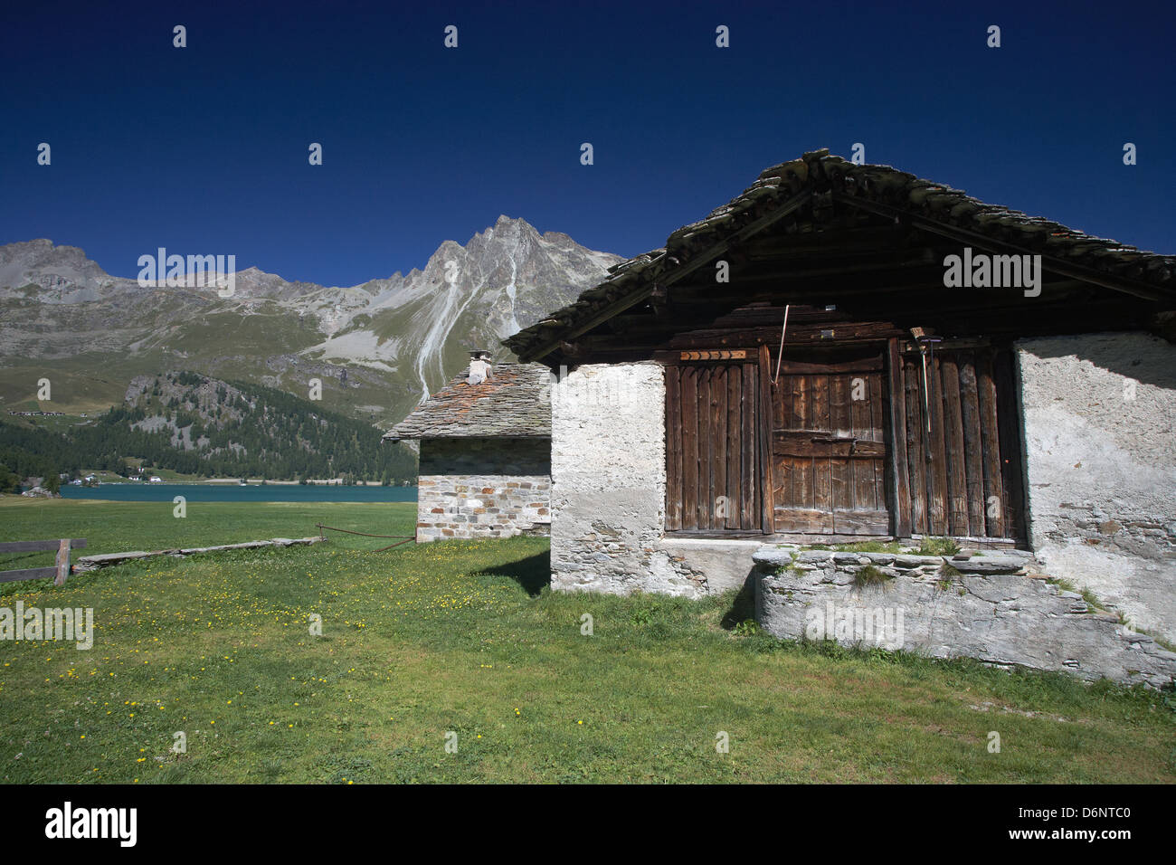 Small Barns Stock Photos Small Barns Stock Images Alamy
