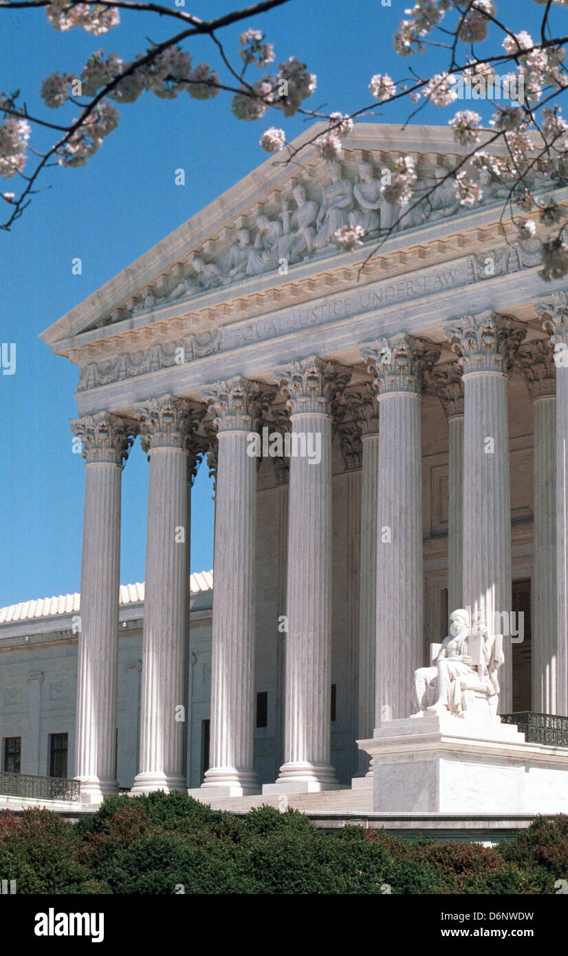 supreme-court-of-united-states-of-america-washington-dc-supreme-court-highest-court-in-united