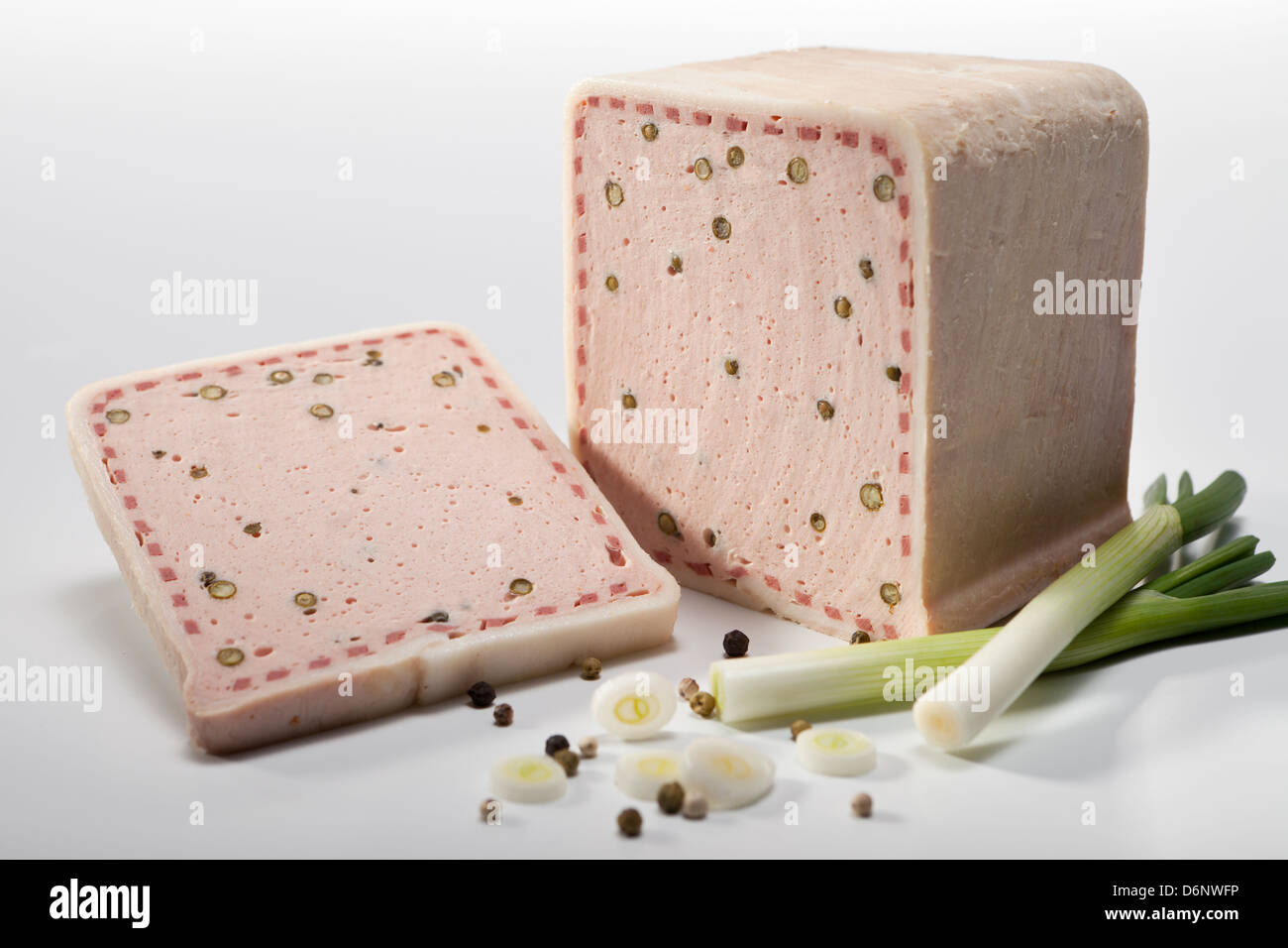 Sausage patties hires stock photography and images Alamy