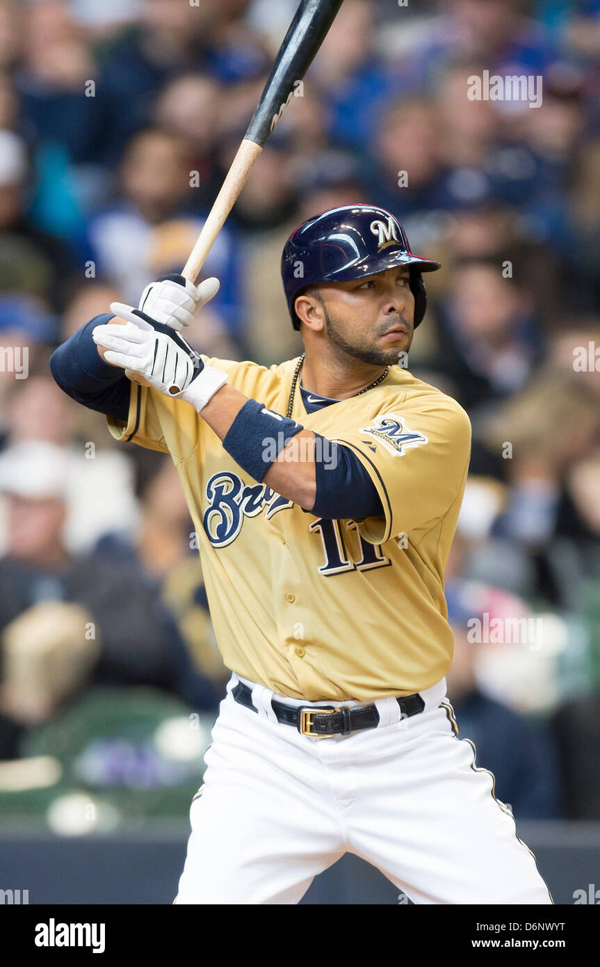 Alex gonzalez hires stock photography and images Alamy